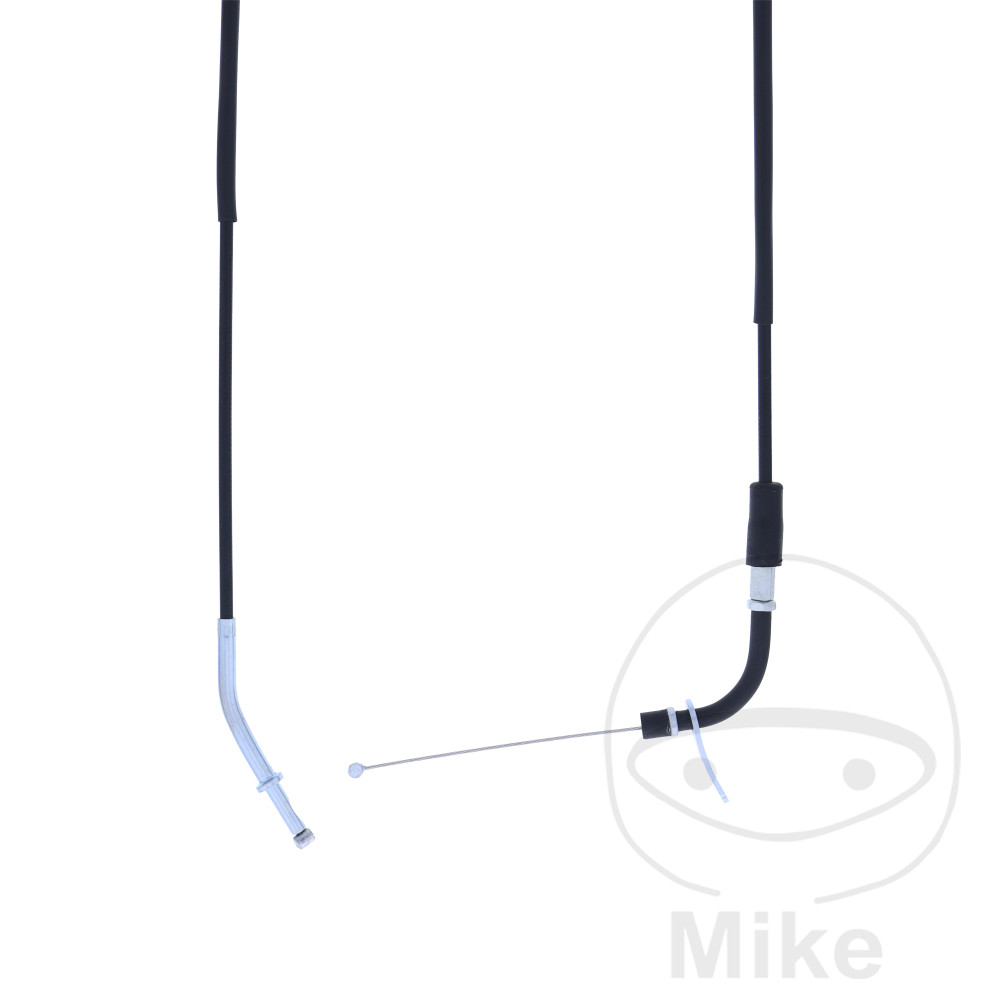 Câble d'accélérateur B Retour JMP LF-7151098