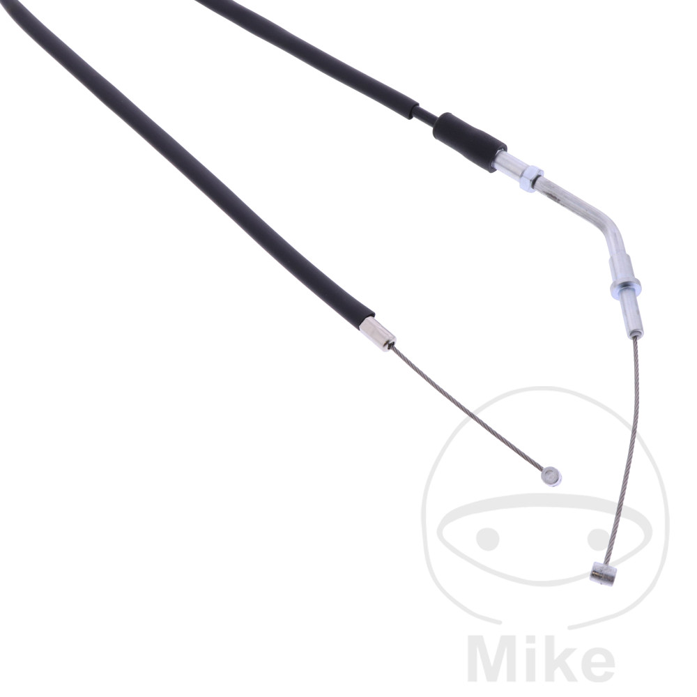 Câble d'accélérateur B Retour JMP LF-7151099