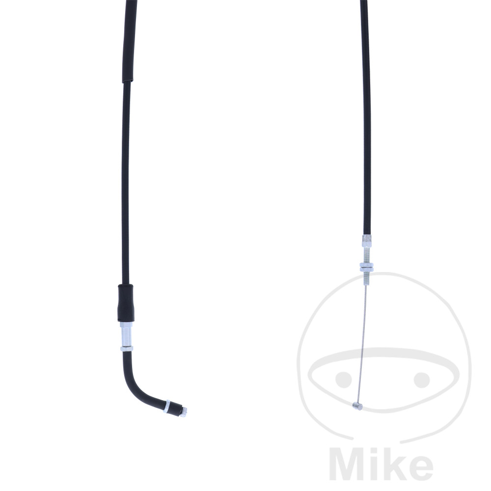 Câble d'accélérateur B Retour JMP LF-7151101