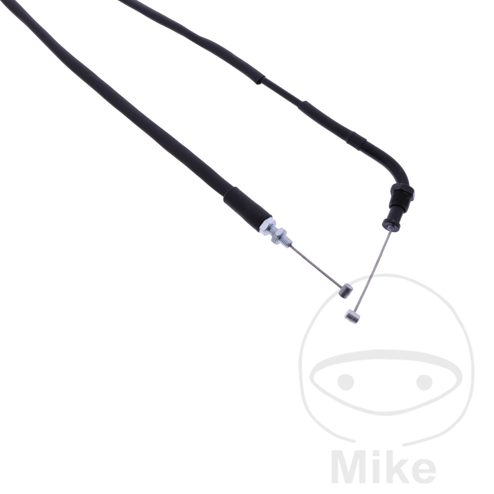 Câble d'accélérateur B Retour JMP LF-7151112