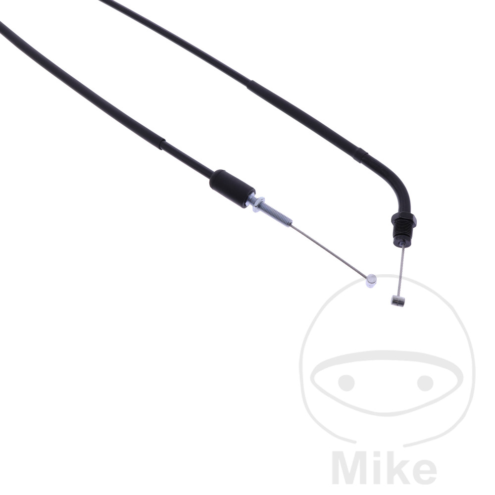 Câble d'accélérateur B Retour JMP LF-7151121