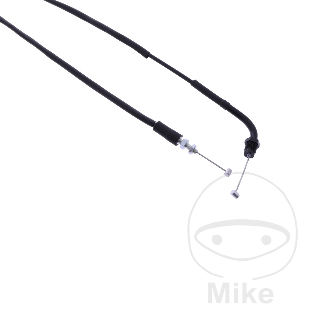 Câble d'accélérateur B Retour JMP LF-7151124