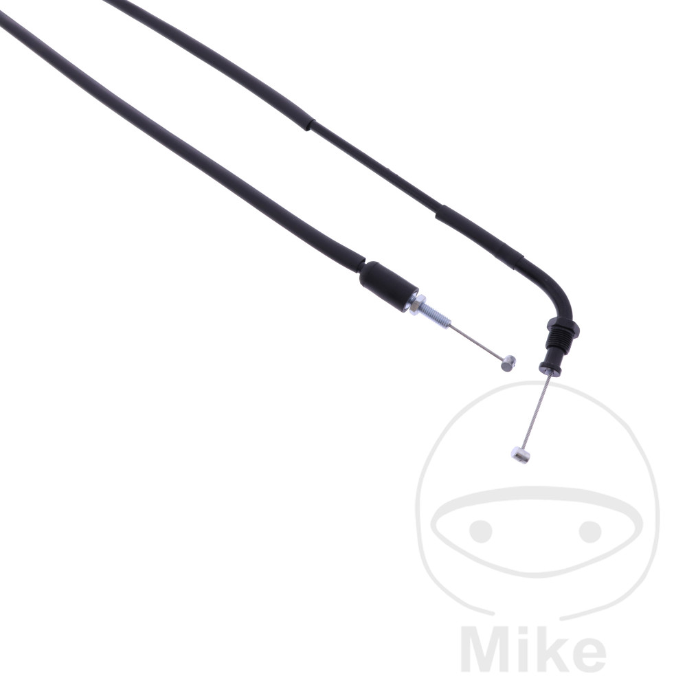 Câble d'accélérateur B Retour JMP LF-7151153