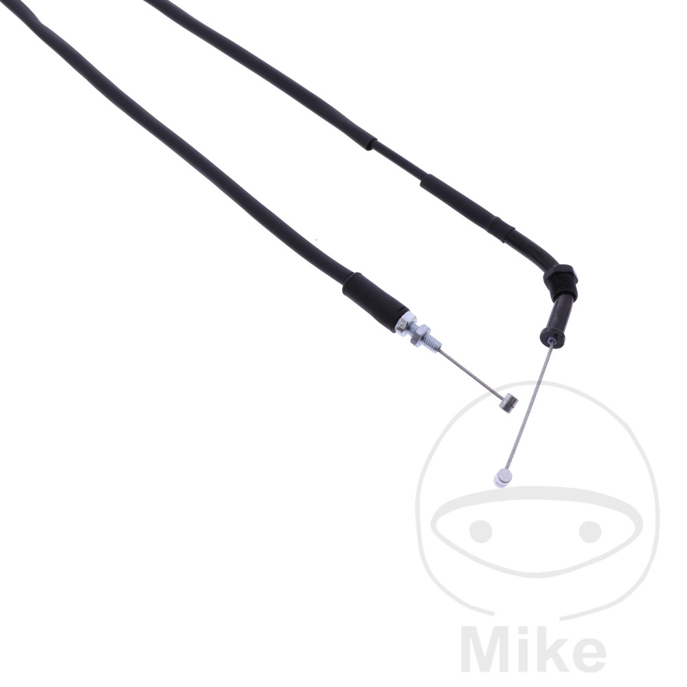Câble d'accélérateur B Retour JMP LF-7151157