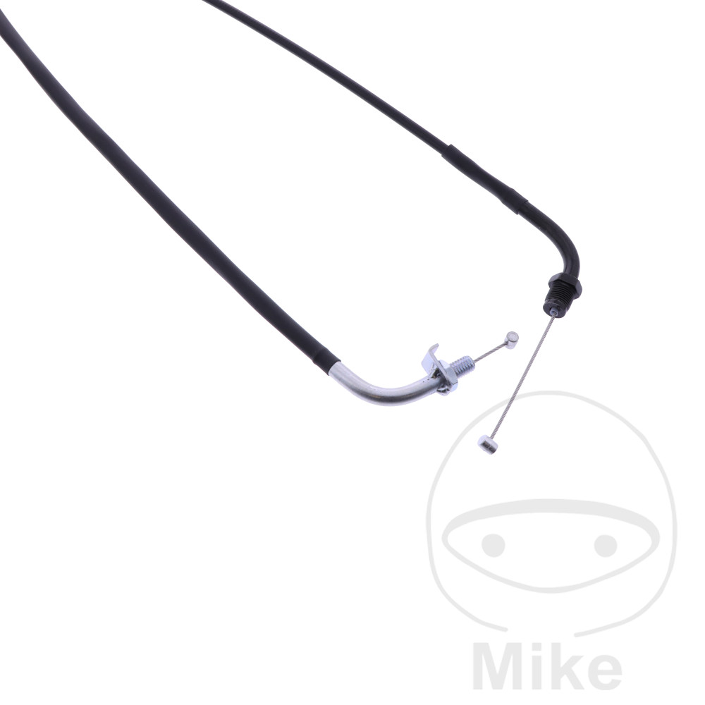 Câble d'accélérateur B Retour JMP LF-7151161