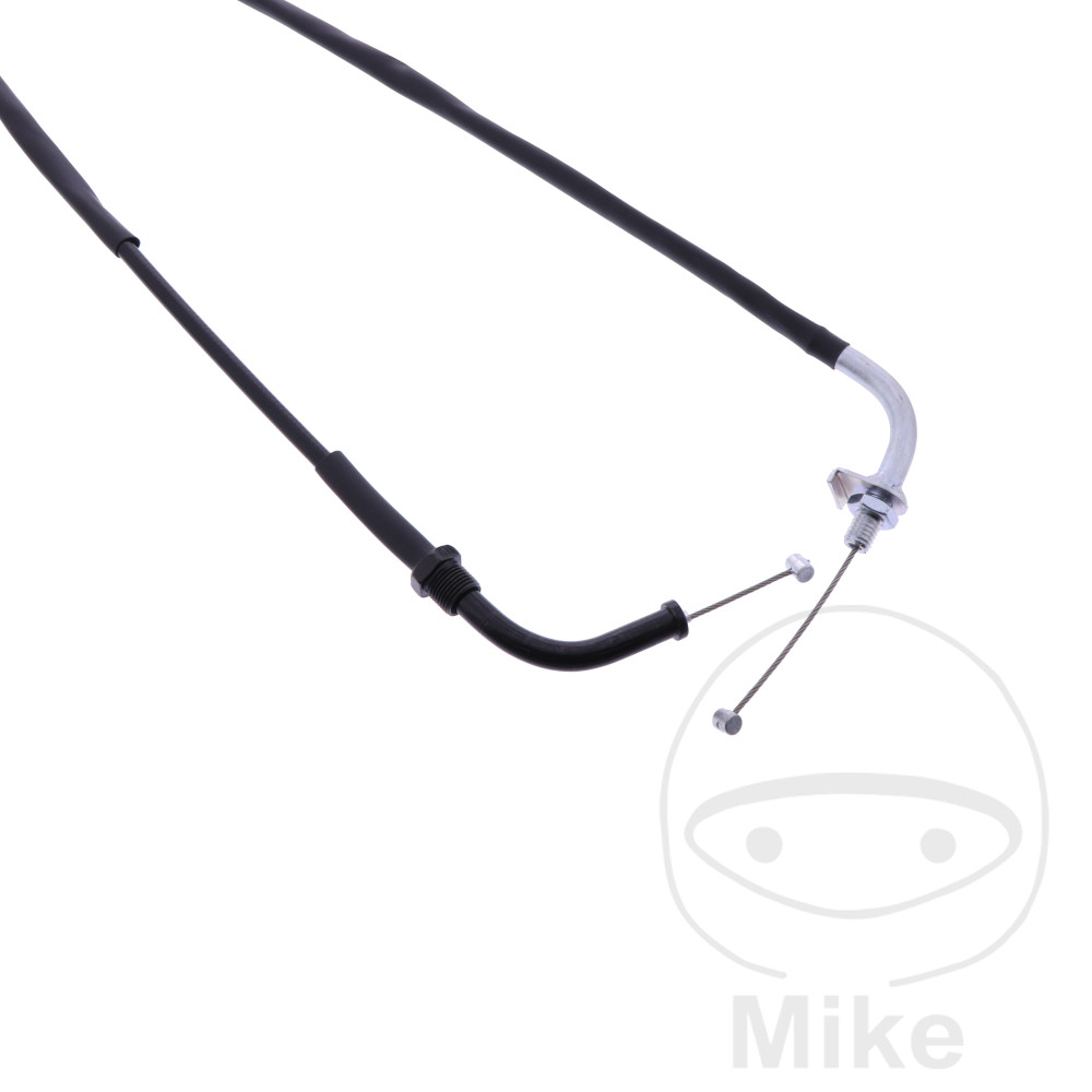 Câble d'accélérateur B Retour JMP LF-7151164