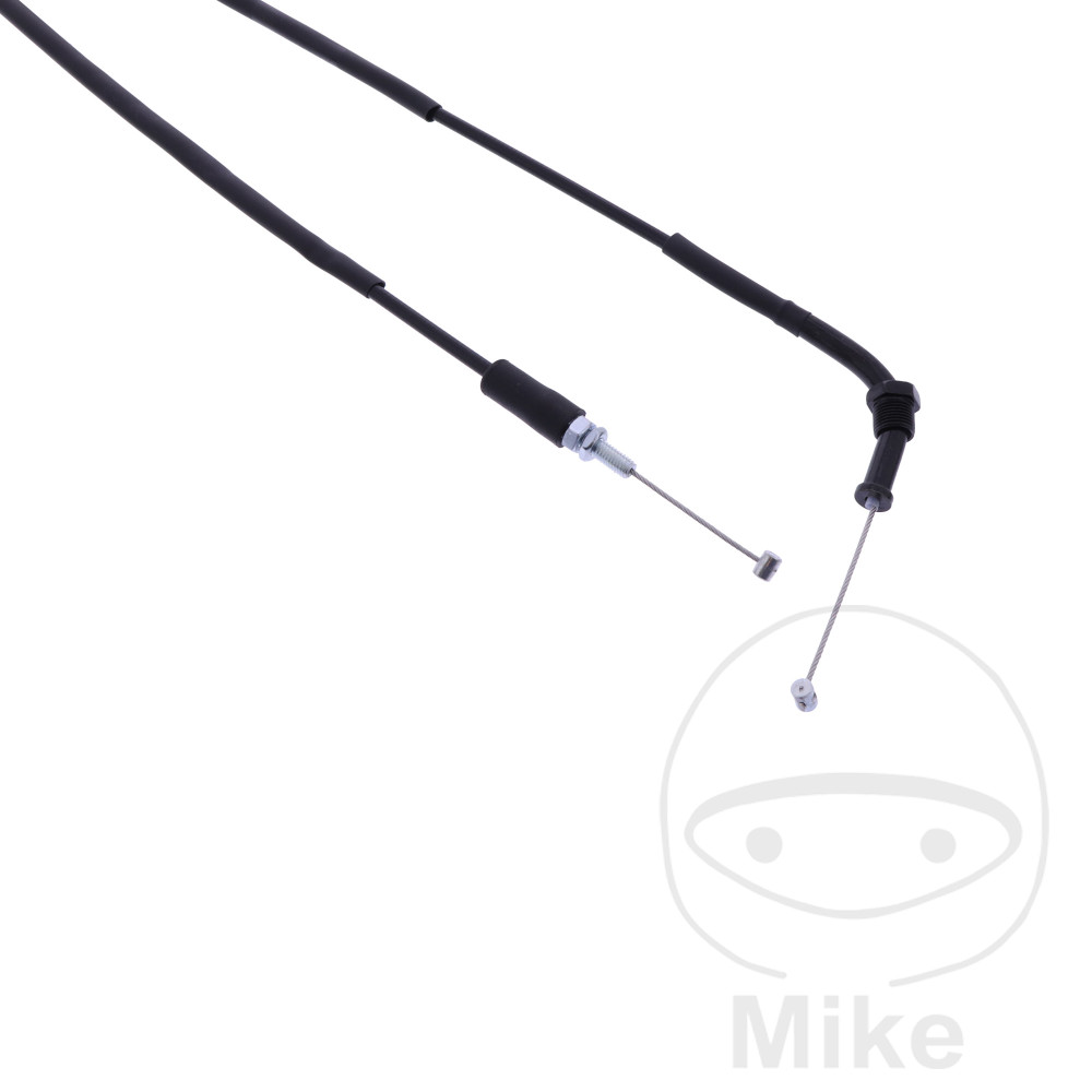 Câble d'accélérateur B Retour JMP LF-7151165