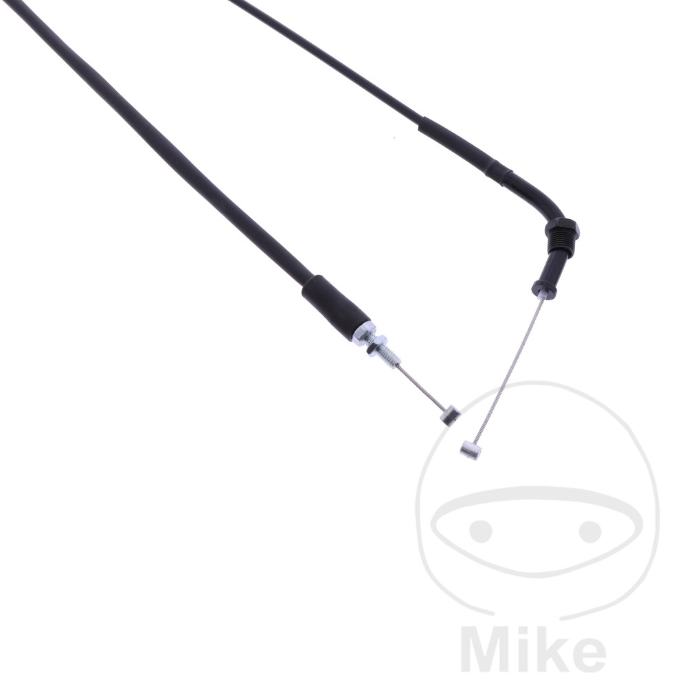 Câble d'accélérateur B Retour JMP LF-7151166