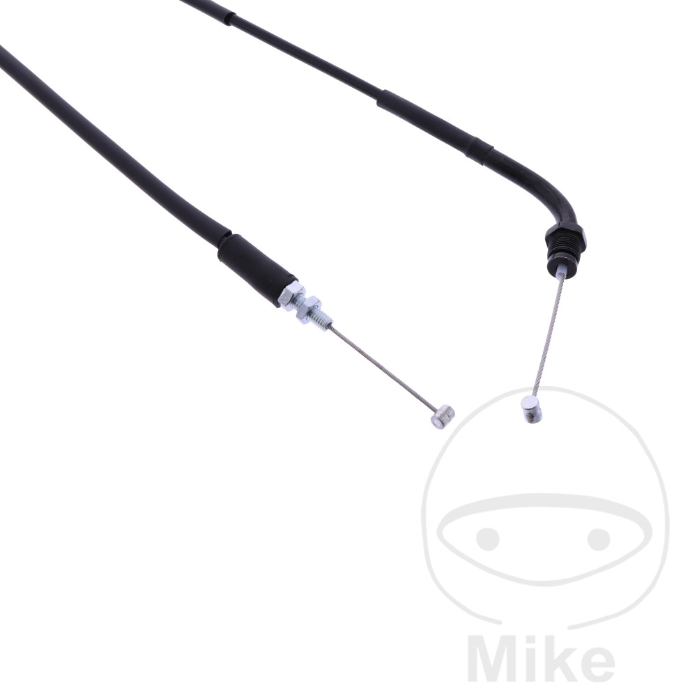 Câble d'accélérateur B Retour JMP LF-7151167