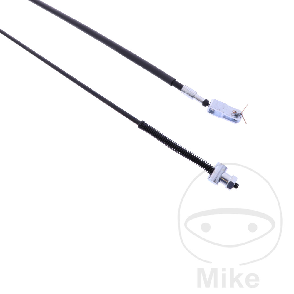 Câble de frein JMP LF-7151176