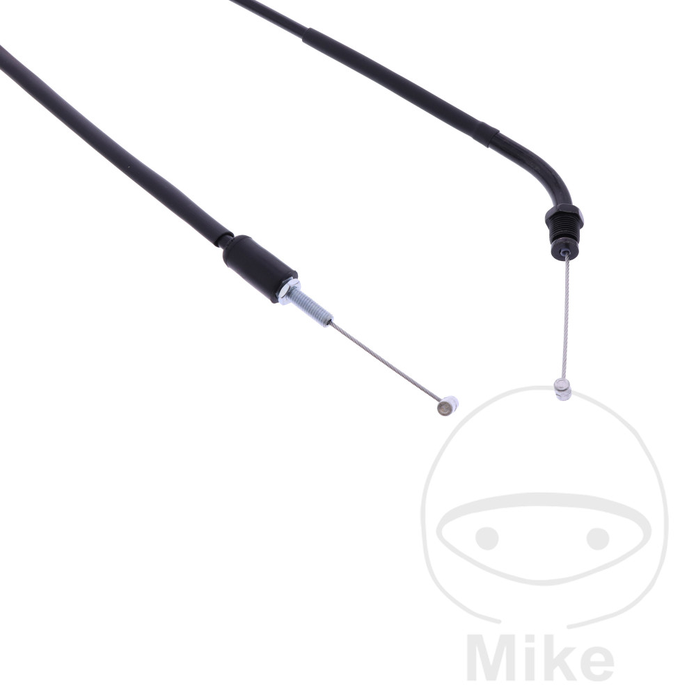 Câble d'accélérateur B Retour JMP LF-7151179