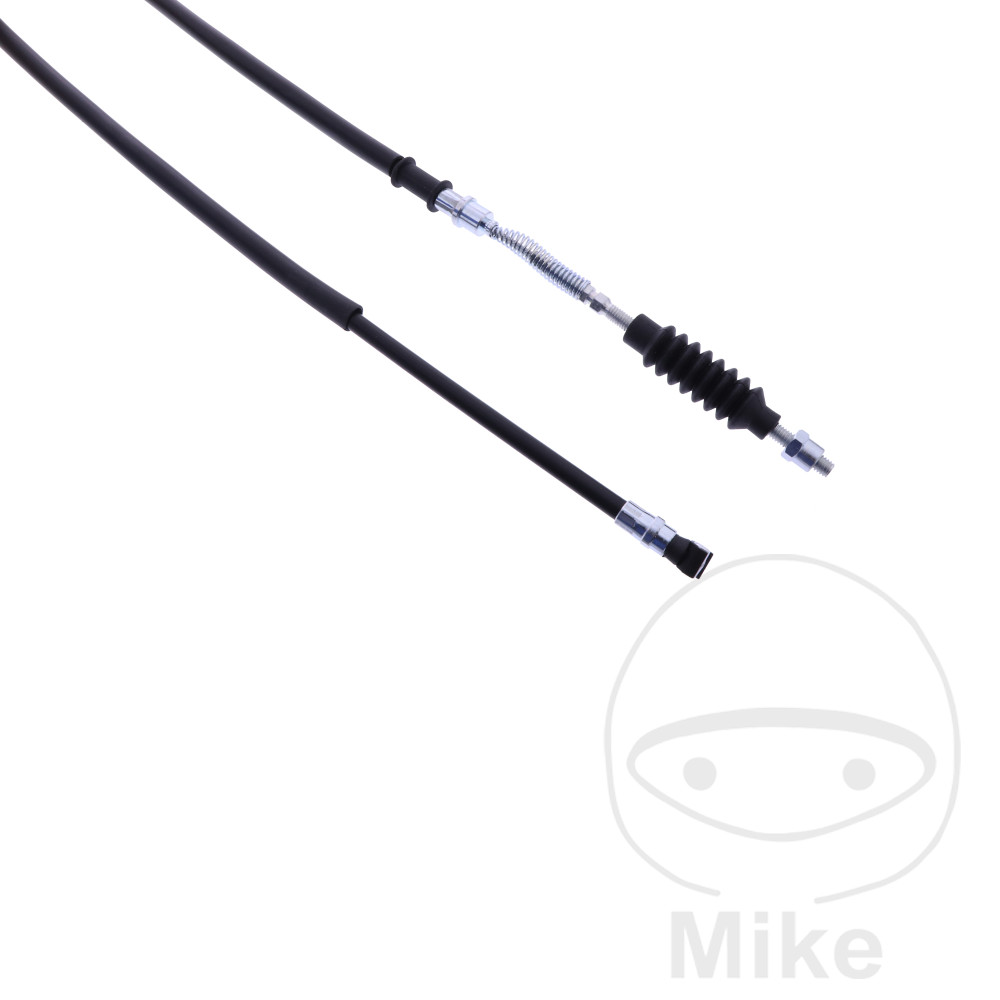 Câble de frein JMP LF-7151180