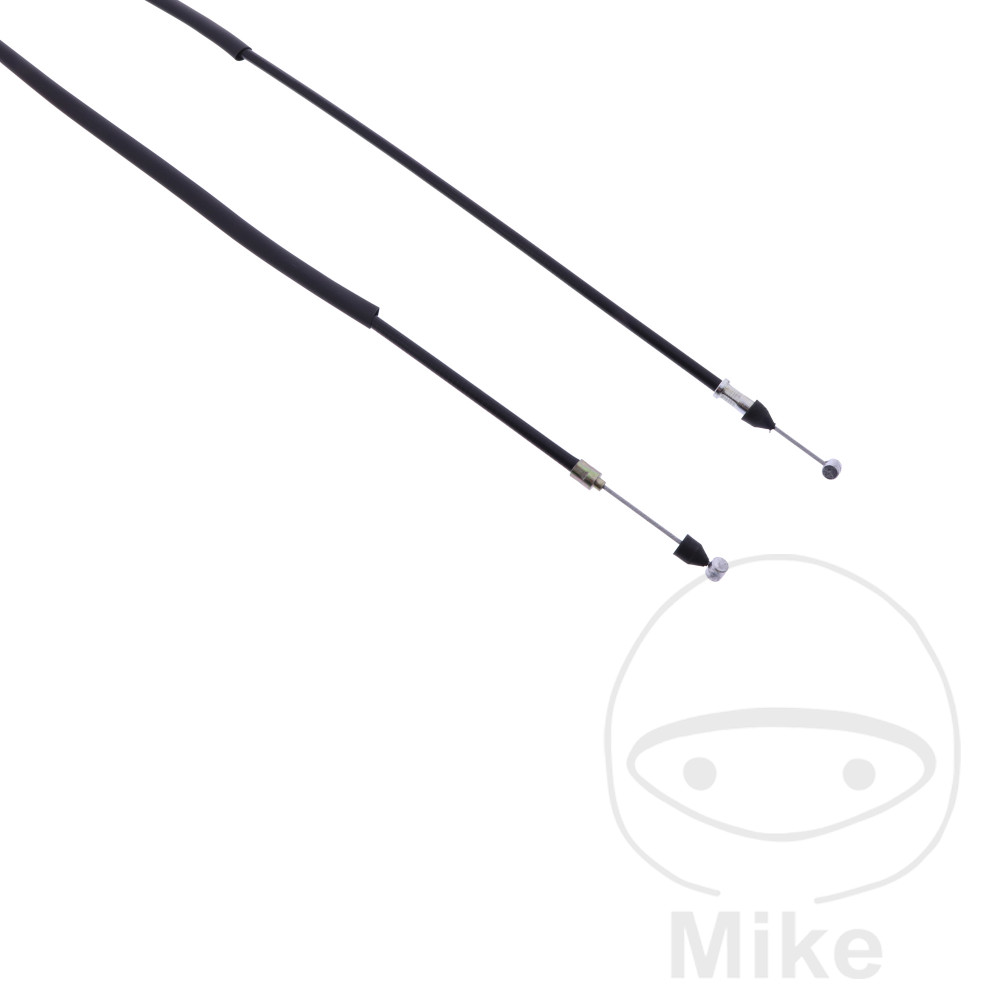 Câble de starter JMP LF-7151183