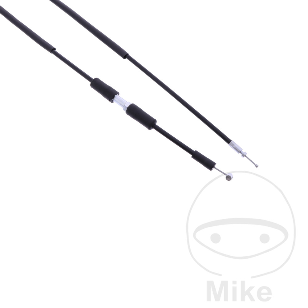 Câble de starter JMP LF-7151185