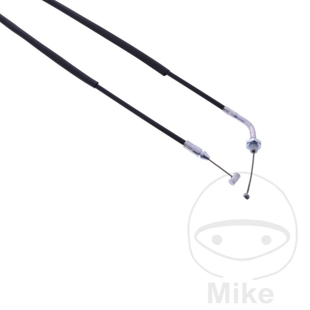 Câble de starter LF-7151189