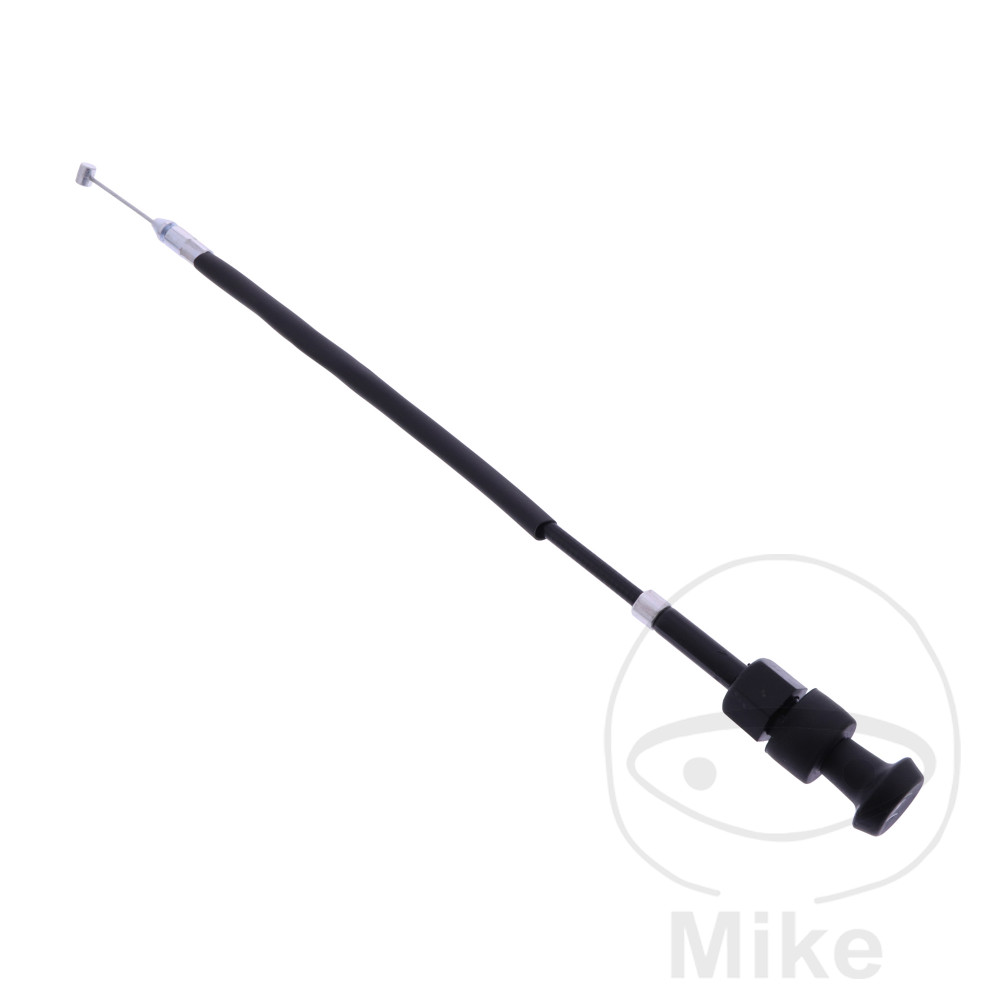 Câble de starter JMP LF-7151193