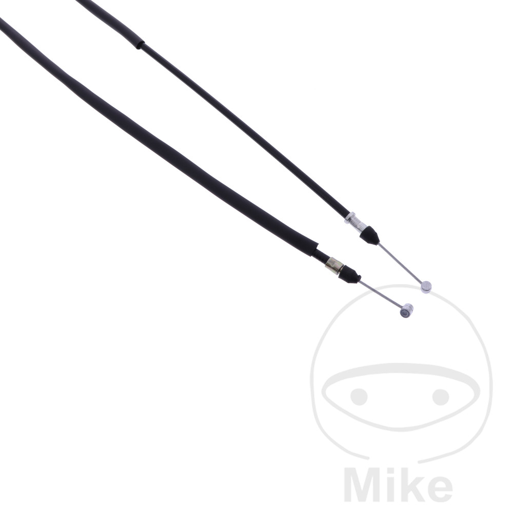 Câble de starter JMP LF-7151195