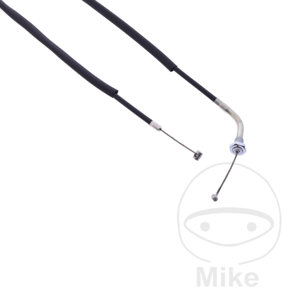 Câble de starter LF-7151196
