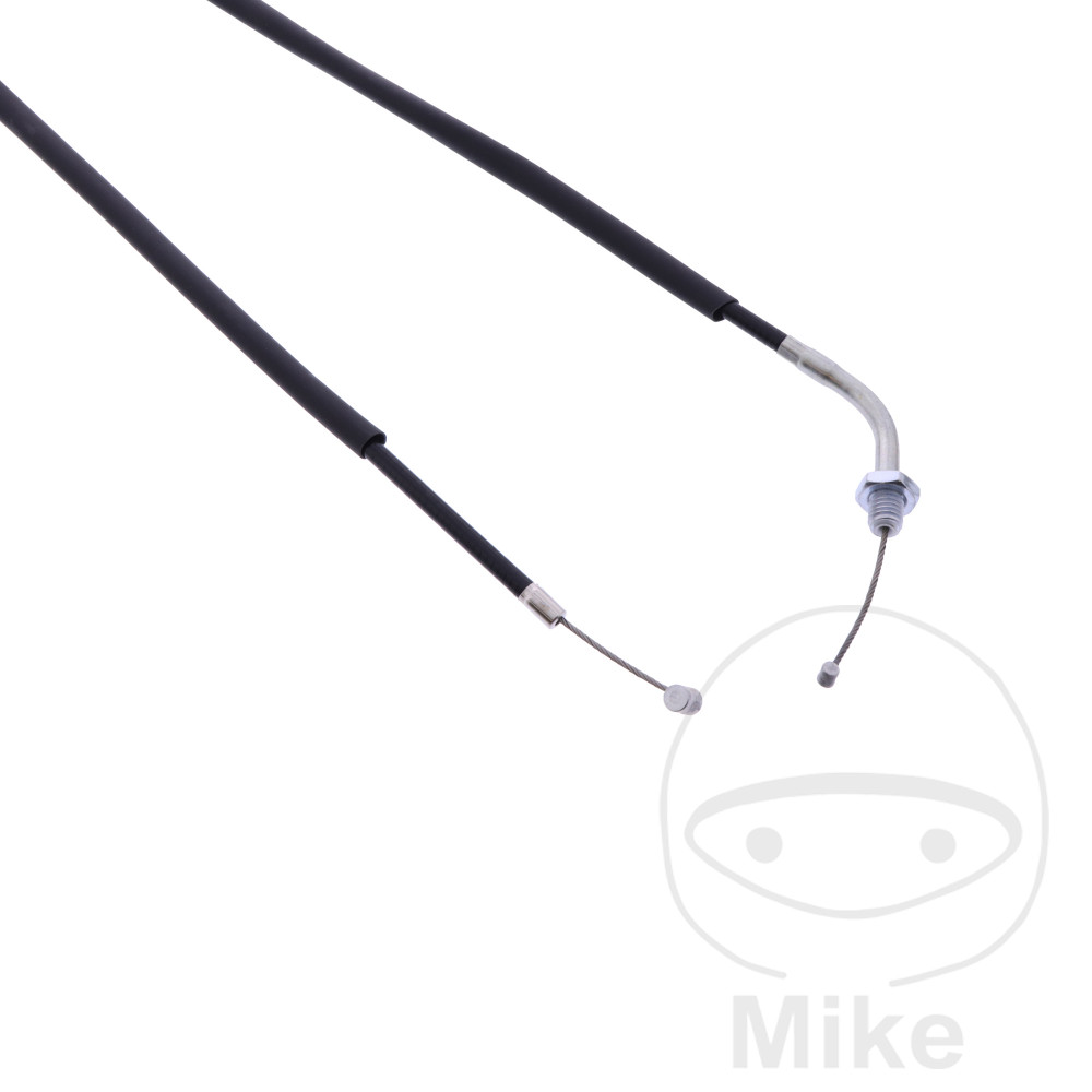 Câble de starter LF-7151197