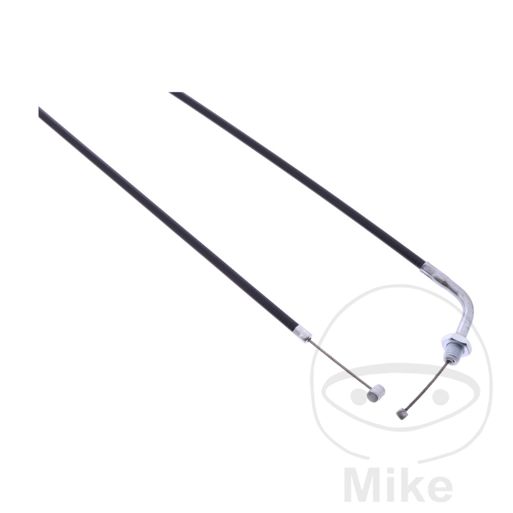 Câble de starter LF-7151200