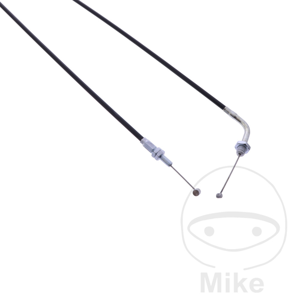 Câble de starter LF-7151201