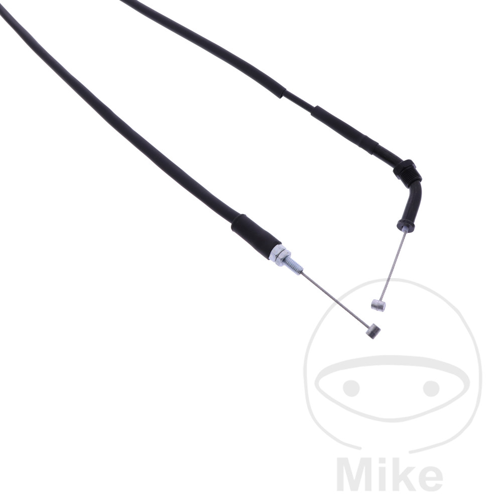 Câble de starter LF-7151205