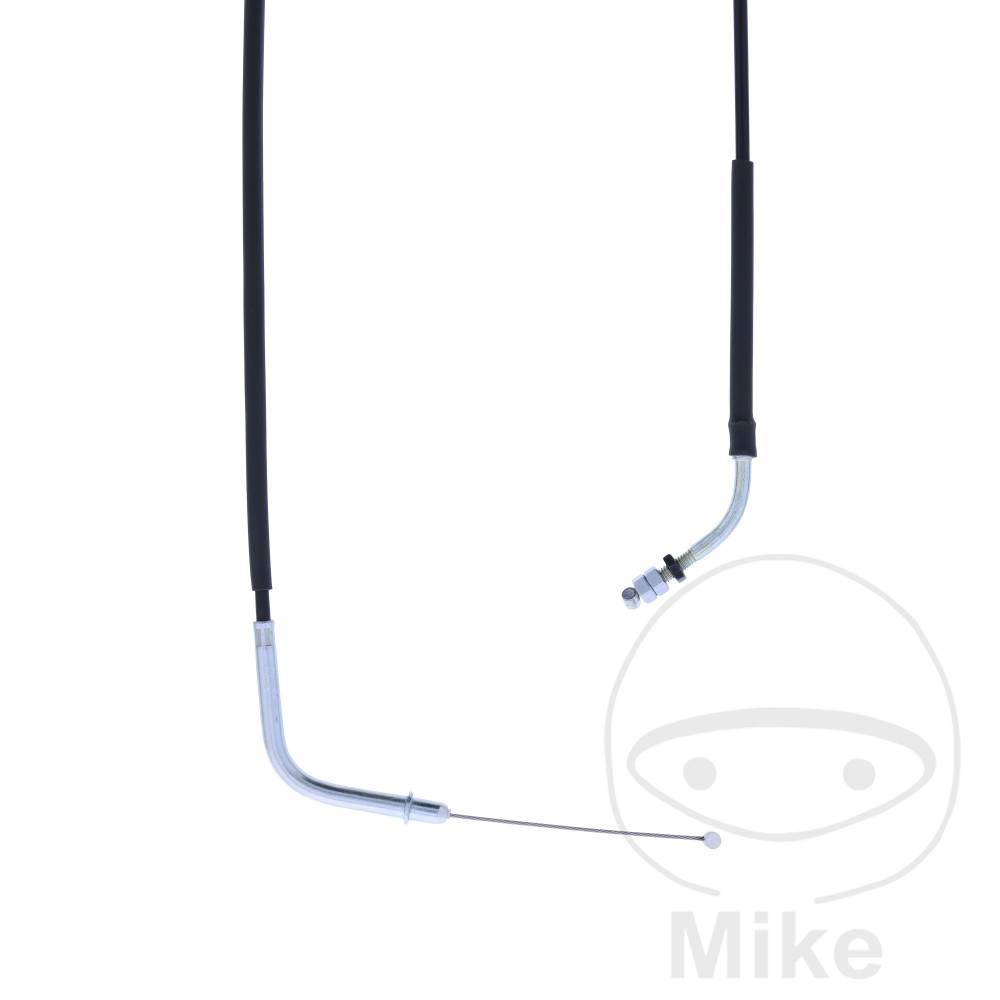 Câble d'accélérateur B Retour JMP LF-7151270