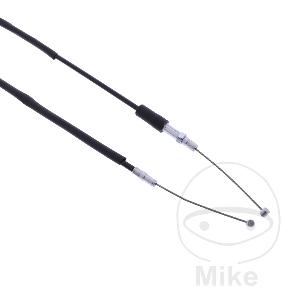 Câble d'accélérateur B Retour JMP LF-7151282