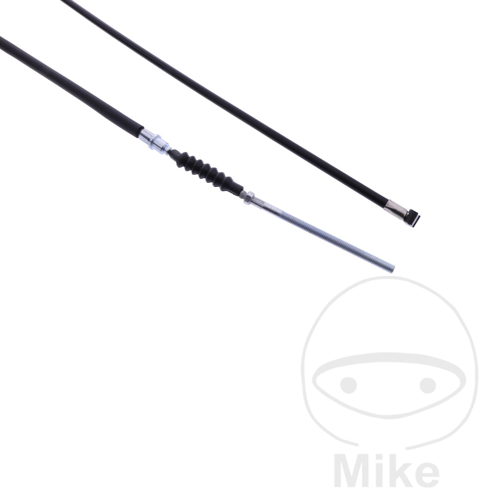 Câble de frein JMP LF-7151289