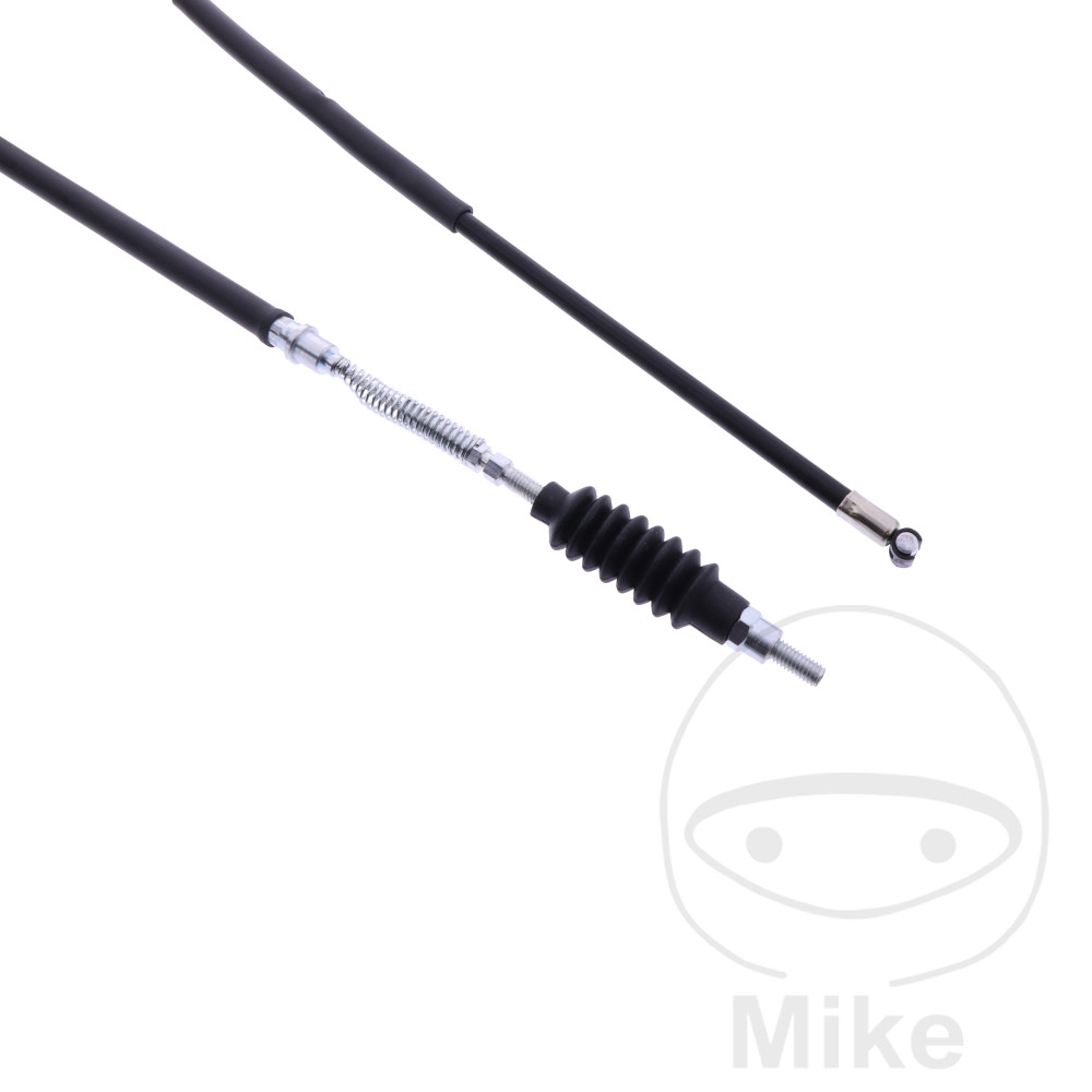 Câble de frein JMP LF-7151290