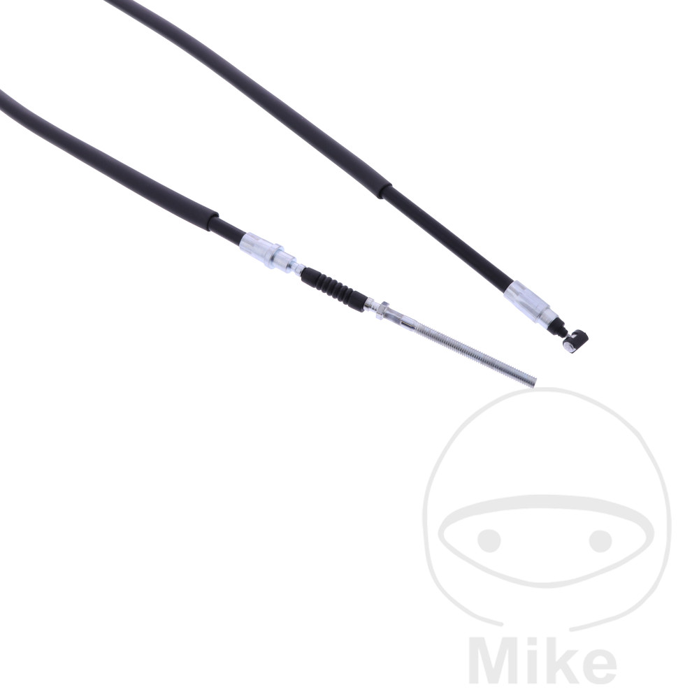 Câble de frein JMP LF-7151291
