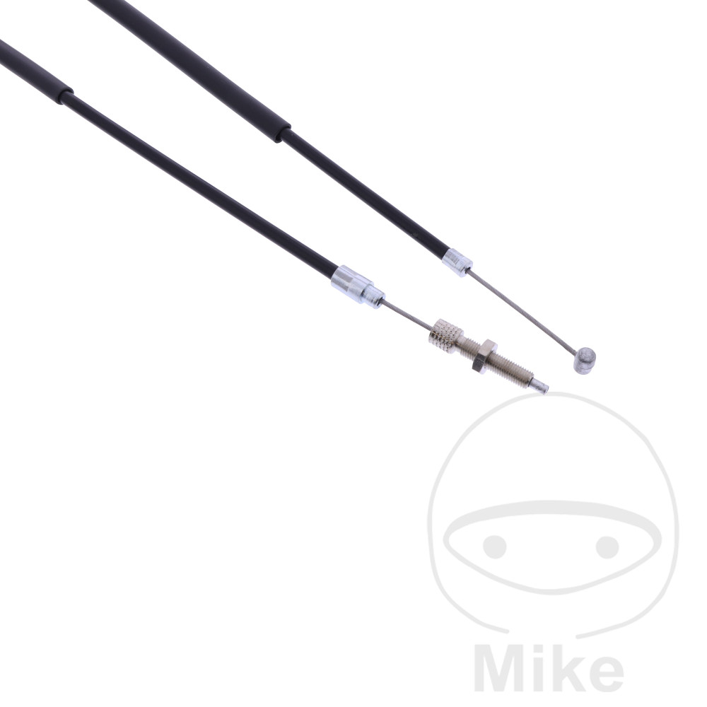 Câble de starter JMP LF-7151296