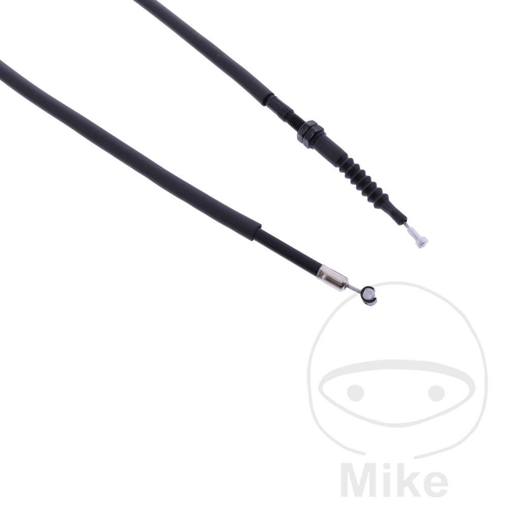 Câble d'embrayage JMP LF-7151297