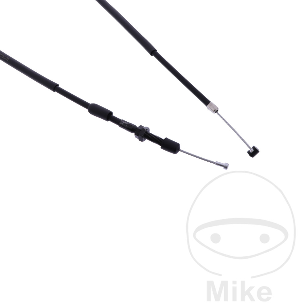 Câble d'embrayage JMP LF-7151298