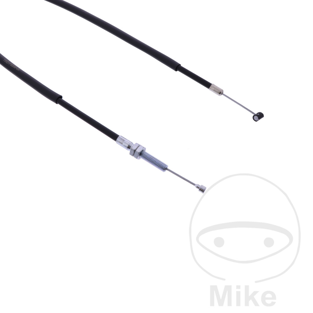 Câble d'embrayage JMP LF-7151300