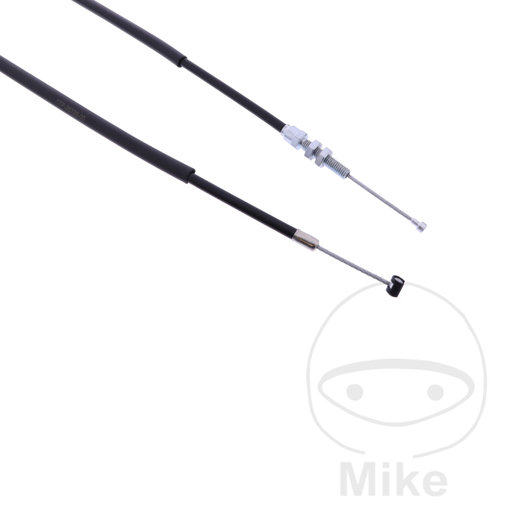 Câble d'embrayage JMP LF-7151304