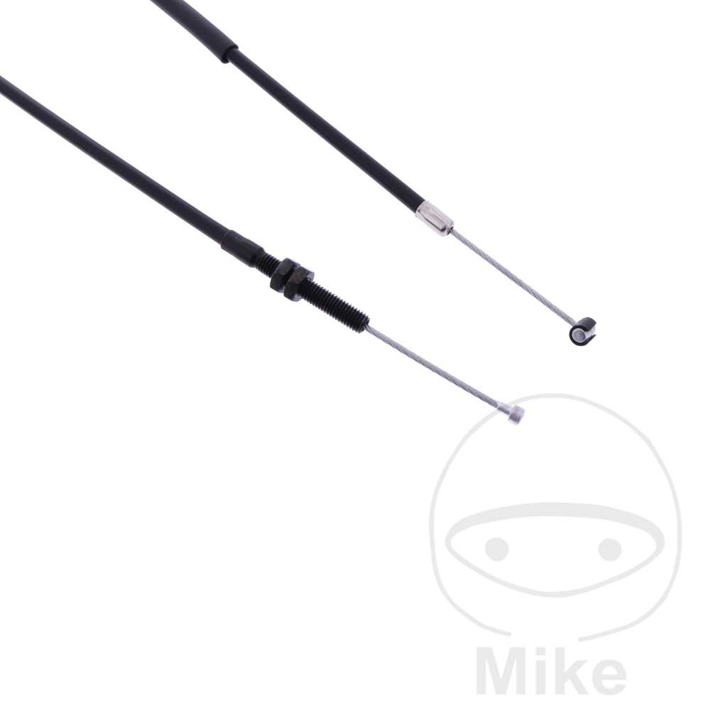 Câble d'embrayage JMP LF-7151306
