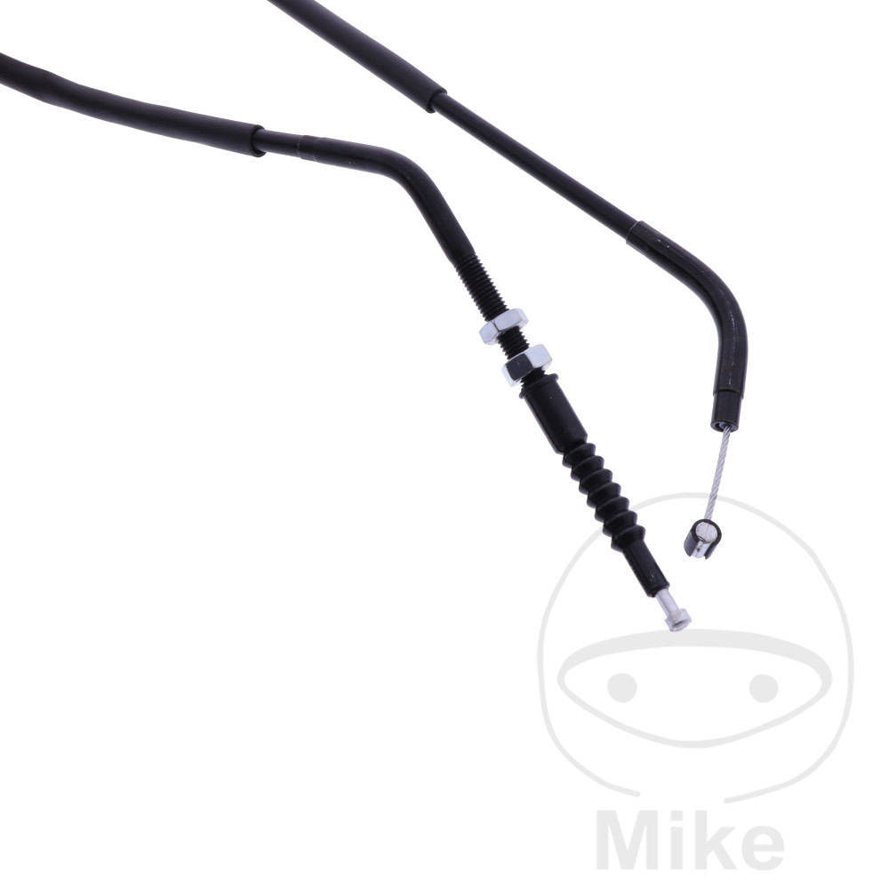 Câble d'embrayage JMP LF-7151309