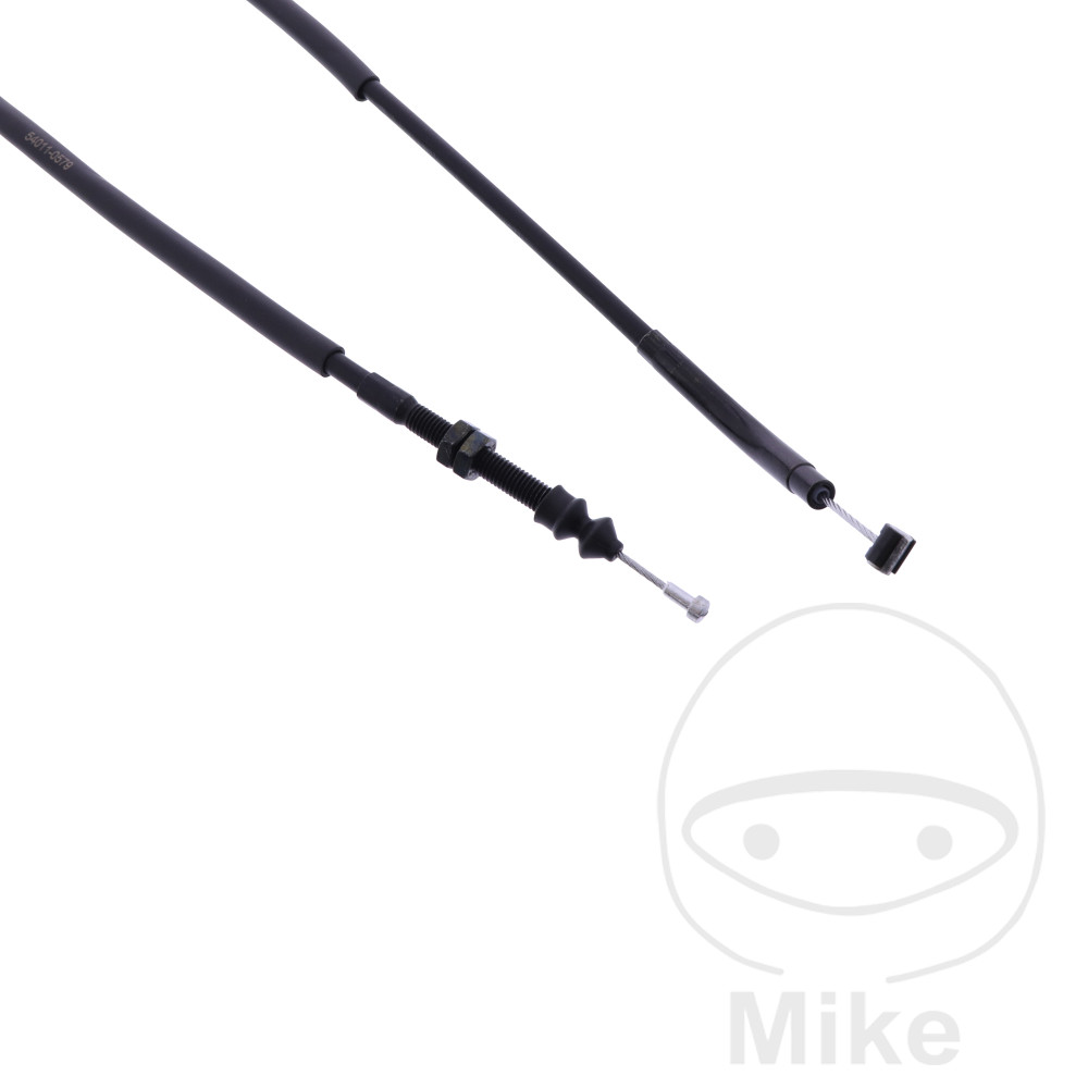 Câble d'embrayage JMP LF-7151310