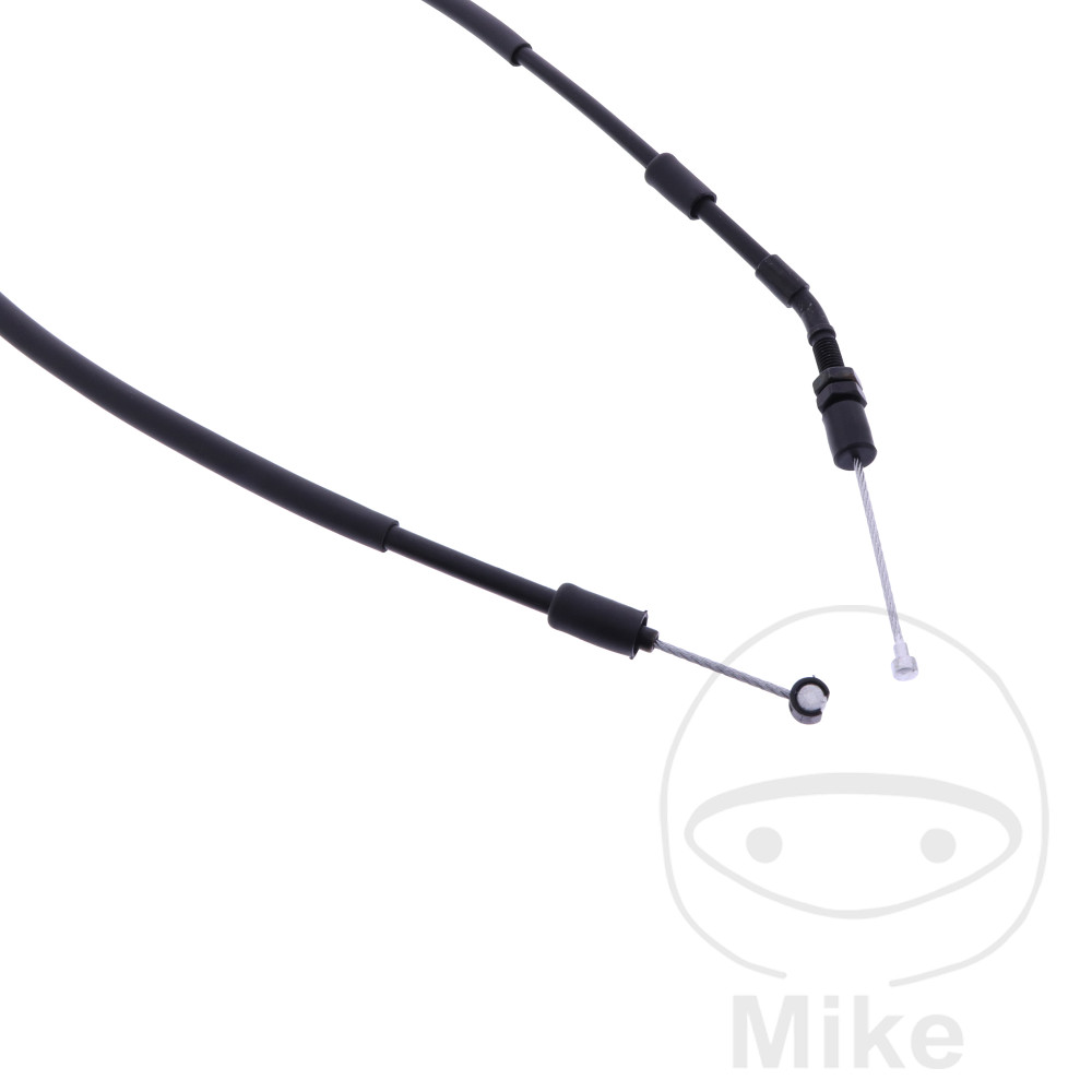 Câble d'embrayage JMP LF-7151311