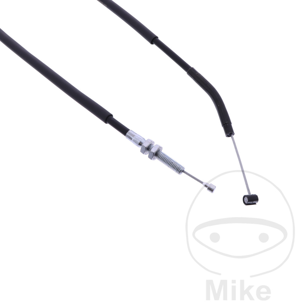 Câble d'embrayage JMP LF-7151312