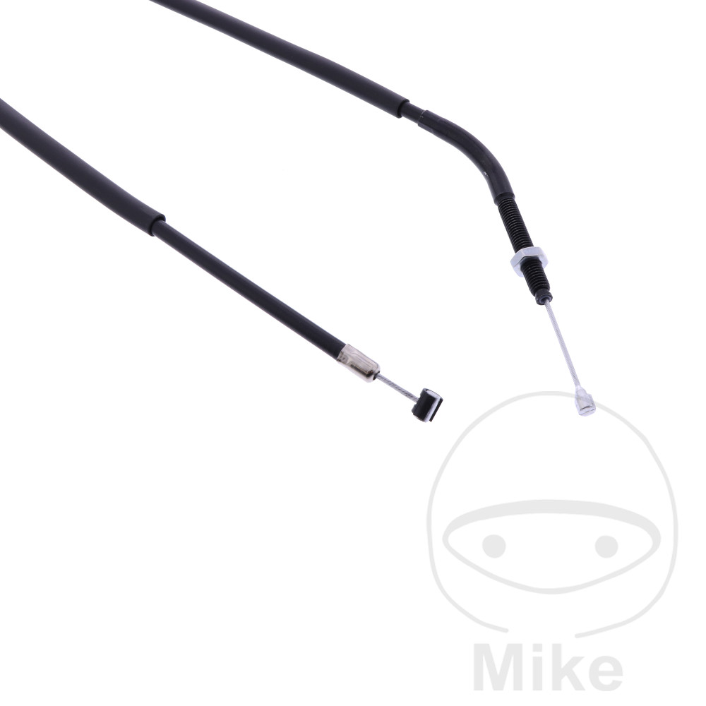 Câble d'embrayage JMP LF-7151315