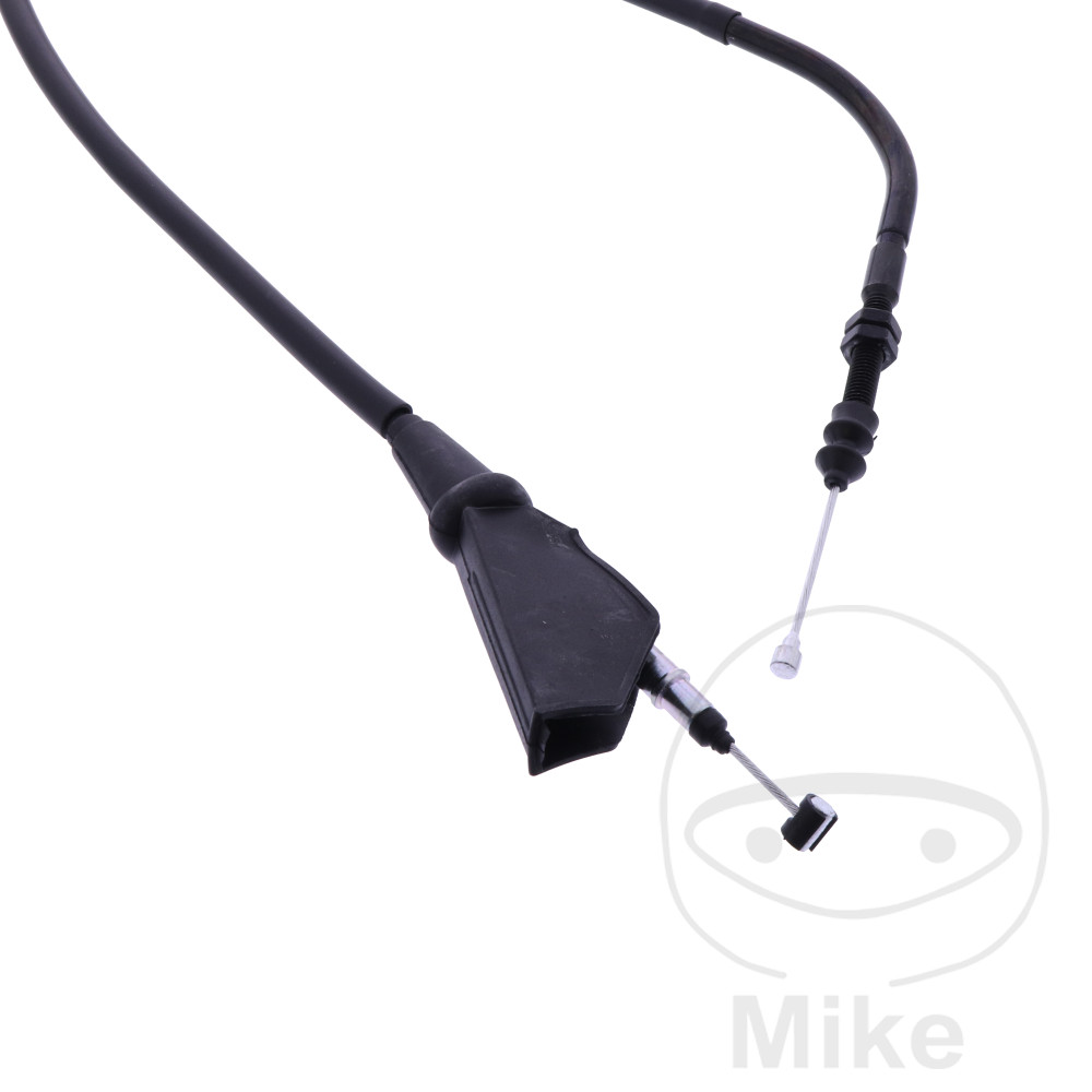 Câble d'embrayage JMP LF-7151316