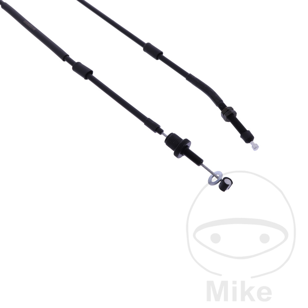 Câble d'embrayage JMP LF-7151318