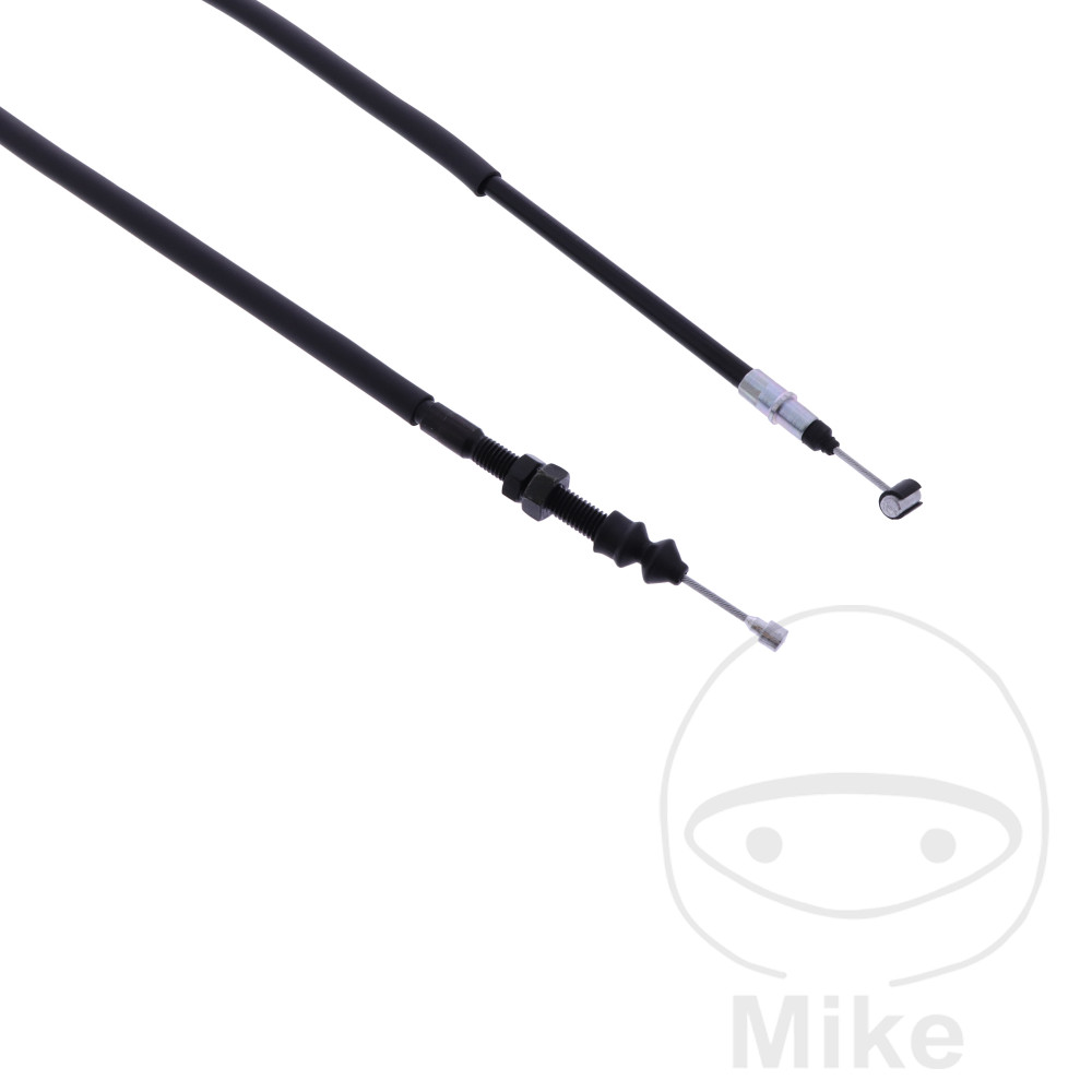 Câble d'embrayage JMP LF-7151320