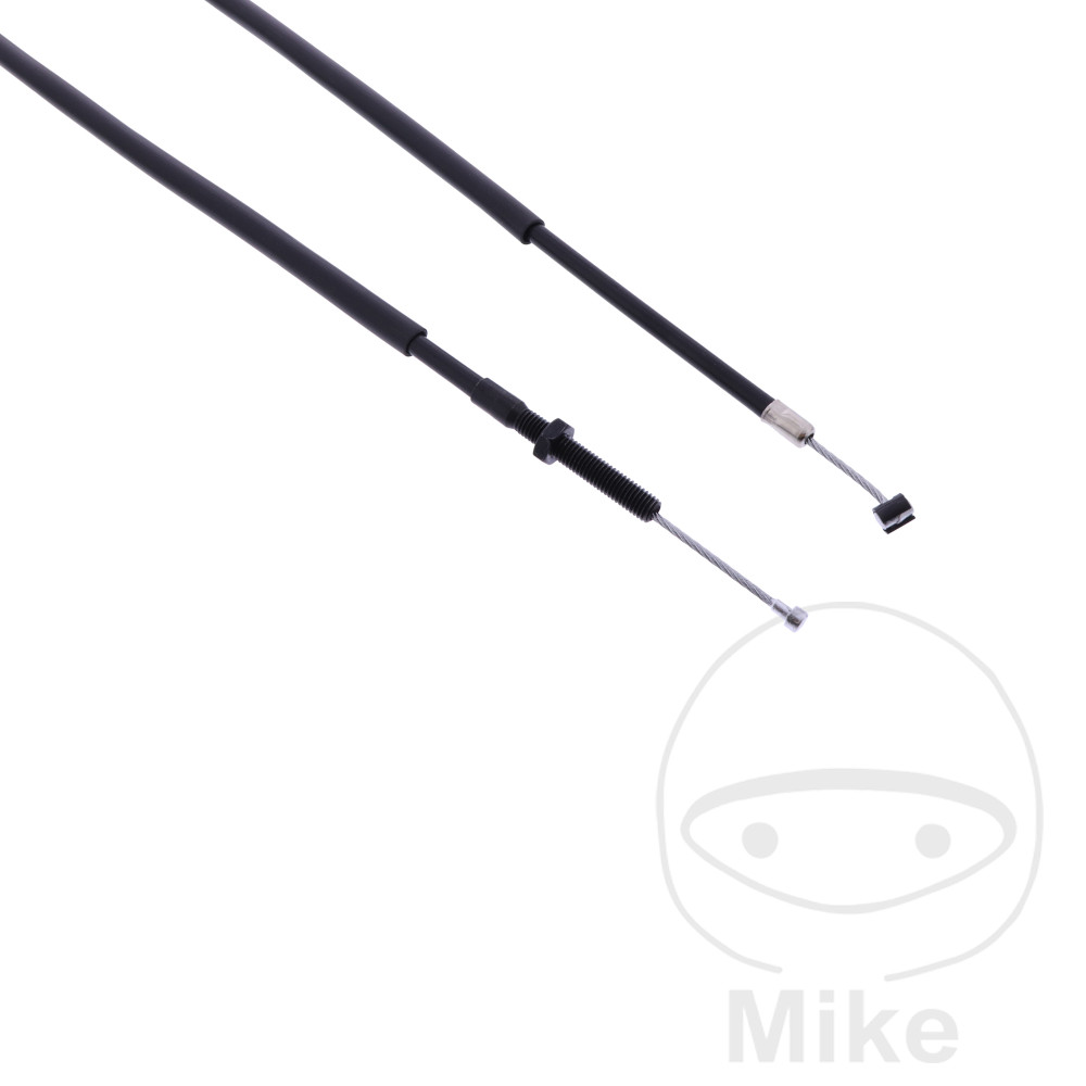 Câble d'embrayage JMP LF-7151321
