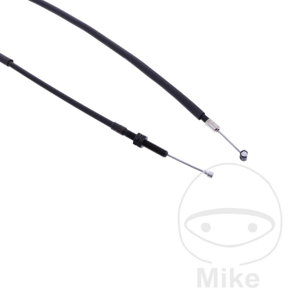Câble d'embrayage JMP LF-7151322