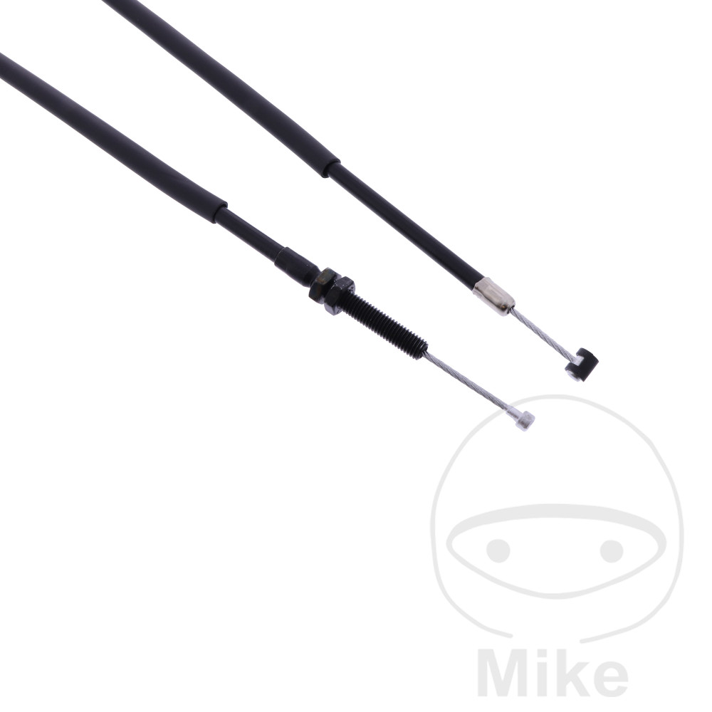 Câble d'embrayage JMP LF-7151323