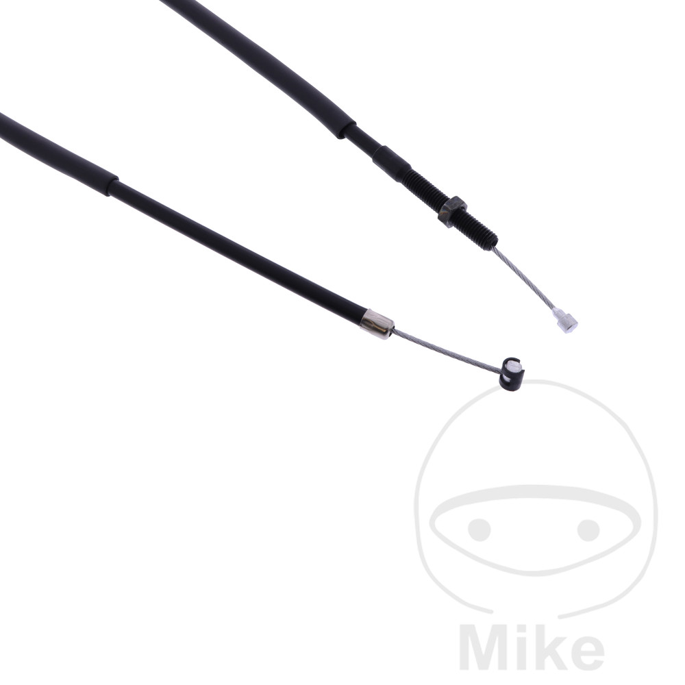 Câble d'embrayage JMP LF-7151329