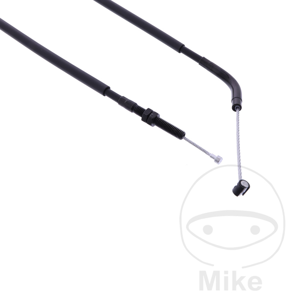 Câble d'embrayage JMP LF-7151330